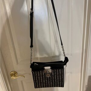 Calvin Klein Cross Body Bag
